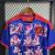 CAMISA SELEÇÃO JAPÃO SAINT SPECIAL 23/24 TORCEDOR-ADIDAS-MASCULINA-AZUL/VERMELHO na internet