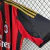 CAMISA RETRÔ AC MILAN I 2013/14 on internet