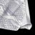 CAMISA MANCHESTER CITY ANO DO DRAGÃO 24/25 JOGADOR-PUMA-MASCULINA - comprar online