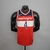 REGATA NBA SWINGMAN 75° EDIÇÃO WASHINGTON WIZARDS 21/22 -NIKE-MASCULINA- VERMELHO - N°(23)-(3)-(4)-(6)-(33) - online store