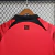 CAMISA SELEÇÃO COREIA DO SUL HOME 2022 TORCEDOR-NIKE-MASCULINA-VERMELHO - loja online