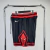 SHORT BASQUETE NBA CHICAGO BULLS-NIKE-MASCULINA na internet