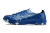 Chuteira Society Mizuno Alpha Made in Japan TF