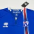 CAMISA RETRÔ ICELAND HOME 2016/2017 na internet