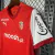 Image of CAMISA SPORTING CLUBE DE BRAGA HOME 23/24 TORCEDOR-PUMA-MASCULINA-VERMELH0 - (cópia)