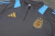 CONJUNTO TRAINING SELEÇÃO ARGENTINA 24/25-ADIDAS-CINZA na internet