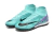 Chuteira Nike Society Superfly 8 Academy TF