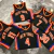 Imagem do REGATA NBA SWINGMAN NEW YORK KNICKS-NIKE-MASCULINA-Nº 11 BRUNSON
