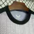 Imagem do CAMISA ATHLETIC BILBÃO THIRD 24/25 TORCEDOR-CASTORE-MASCULINA-CINZA/BRANCO