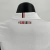 CAMISA SÃO PAULO I 24/25-NEW BALANCE-MASCULINA - loja online