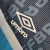 CAMISA REGATA GREMIO TREINO TORCEDOR-UMBRO-MASCULINA-2023/2024 - loja online