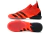 Chuteira Futsal adidas Predator Freak+ IC " Vermelho/Preto - Loja de Artigos Esportivos |São Jorge Sports Multimarcas