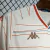 CAMISA REAL VALLADOLID AWAY 24/25 TORCEDOR-KAPPA-MASCULINA-BRANCO - loja online