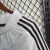 SHORT VERSÃO JOGADOR MANCHESTER UNITED HOME 23/24 ADIDAS-MASCULINA - loja online