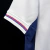 CAMISA SELEÇÃO INGLATERRA HOME 24/25 TORCEDOR-NIKE-MASCULINA-BRANCA - Loja de Artigos Esportivos |São Jorge Sports Multimarcas