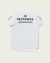 CAMISA F1 MERCEDES-2023 -MASCULINO-BRANCO - online store