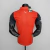 CAMISA POLO F1 ONE FERRARI TRAJE DE CORRIDA-2022-MASCULINA-VERMELHO - comprar online