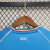 KIT INFANTIL CHELSEA FC 1 CAMISA E SHORT 22/23 (cópia) (cópia) - buy online