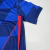 CAMISA SELEÇÃO CROÁCIA AWAY 24/25 TORCEDOR-NIKE-MASCULINA-AZUL - comprar online