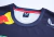 Image of CAMISA F1 RED BULL 2023 -MASCULINO-AZUL-MARINHO
