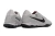 Chuteira Society Nike Tiempo Legend 10 Pro TF - loja online