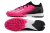 Chuteira Society adidas X Speedportal.3 TF-Rosa