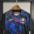 CAMISA SELEÇÃO COREIA DO SUL TRAINING 23/24 TORCEDOR-NIKE- MASCULINA -AZUL/PRETO on internet