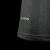 CAMISA SELEÇÃO DINAMARCA THIRD 2O22 TORCEDOR-HUMMEL-MASCULINA-PRETO - comprar online
