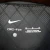 CAMISA FRANKFURT AWAY 24/25 TORCEDOR-NIKE-MASCULINA-PRETO
