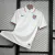 Imagem do CAMISA RETRÔ USA HOME 2014