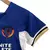 KIT INFANTIL AL HILAL HOME CAMISA E SHORT 2023/2024 - (cópia) - (cópia) - online store