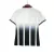 CAMISA RETRÔ RANGERS AWAY 1999/2000 - (cópia) - comprar online