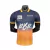 CAMISA F1 RED BULL(RBR) TRAJE DE CORRIDA-MASCULINA-AZUL/MARINHO