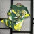 CAMISA SELEÇÃO BRASILEIRA 24/25 TORCEDOR-NIKE-MASCULINA-AMARELO - comprar online