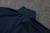 CONJUNTO JAQUETA BARCELONA 22/23 -NIKE-AZUL-MASCULINA - (cópia)
