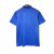 CAMISA RETRÔ RANGERS HOME 1994/1996 - (cópia) - comprar online