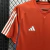 CAMISA CRUZEIRO TREINO 24/25 TORCEDOR-ADIDAS-MASCULINA-VERMELHO - Loja de Artigos Esportivos |São Jorge Sports Multimarcas