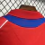 Imagen de CAMISA RETRÔ SELEÇÃO CHILE HOME 2014 - (cópia)