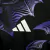 CAMISA REAL MADRID PURLPLE BAT 24/25 TORCEDOR-ADIDAS-MASCULINA-PRETO - Loja de Artigos Esportivos |São Jorge Sports Multimarcas