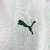 Imagem do CAMISA PALMEIRA II COM PATROCÌNIOS 25/26 TORCEDOR-PUMA-MASCULINA-BRANCA