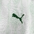 Imagem do CAMISA PALMEIRA II COM PATROCÌNIOS 25/26 TORCEDOR-PUMA-MASCULINA-BRANCA