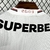 CAMISA SÃO PAULO I COM PATROCÌNIOS 25/26 TORCEDOR-NEW BALANCE-MASCULINA-BRANCA/VERMELHO - comprar online