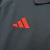 Imagem do CAMISA POLO FLAMENGO DARK 25/26 TORCEDOR-ADIDAS-MASCULINA-AZUL/MARINHO
