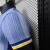 CAMISA TOTTENHAM AWAY 24/25 JOGADOR-NIKE-MASCULINA - comprar online