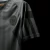 Imagem do CAMISA SELEÇÃO DINAMARCA THIRD 2O22 TORCEDOR-HUMMEL-MASCULINA-PRETO