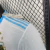CAMISA SELEÇÃO ARGENTINA WORLD CUP 23/24 JOGADOR-ADIDAS-MASCULINA - loja online