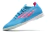 Chuteira Futsal adidas X Speedflow.1 IC -Azul on internet