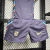 KIT INFANTIL SELEÇÃO INGLATERRA AWAY CAMISA E SHORT 2022 - (cópia) - online store