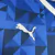 CAMISA AL-HILAL SAUDI FC HOME 24/25 TORCEDOR-PUMA-MASCULINA-AZUL - Loja de Artigos Esportivos |São Jorge Sports Multimarcas