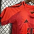 KIT INFANTIL BAYERN MUNCHEN HOME CAMISA E SHORT 2024/2025 - loja online